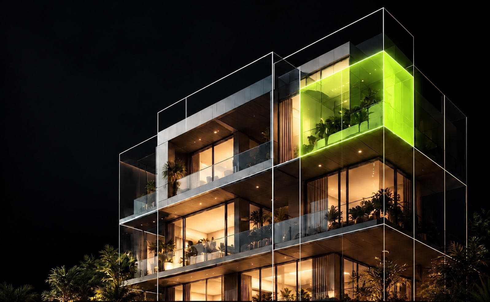 FP brand photography, illustrative only (not this property)