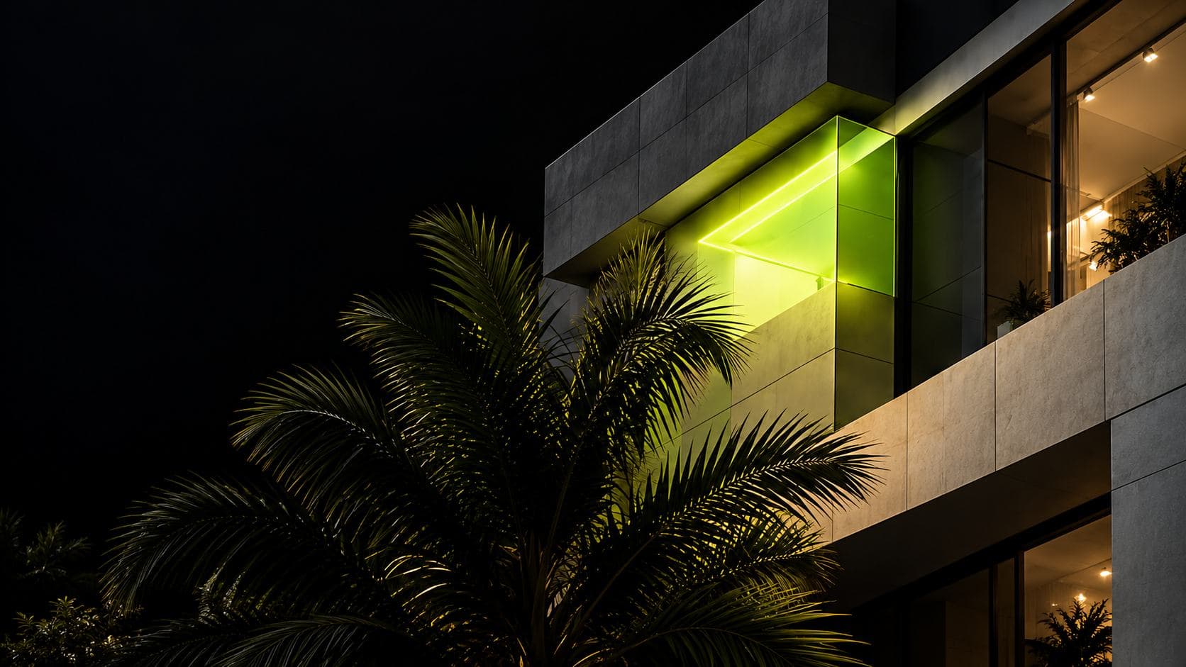 FP brand photography, illustrative only (not this property)