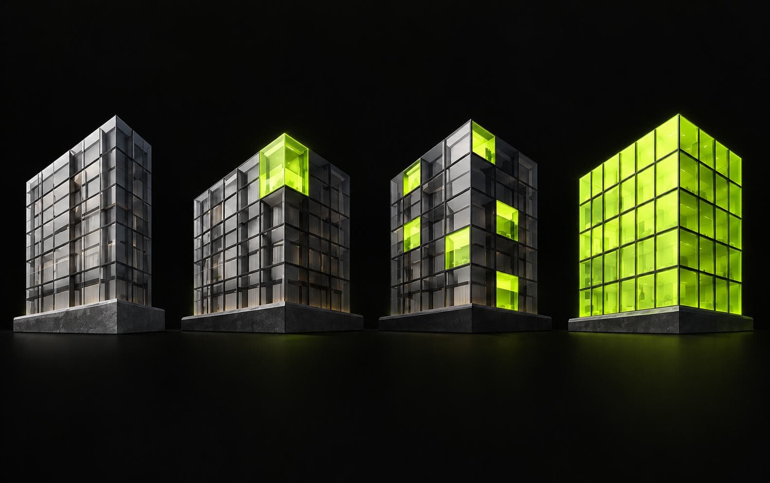 FP brand photography, illustrative only (not this property)